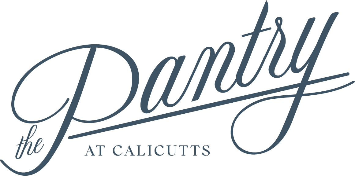 An Evening at The Pantry — VIP Preview
